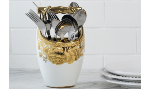TABLEWARE