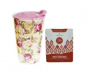 BA801 mawar + Red Swangi 1 NTB