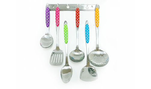 Kitchen Tools