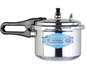 Panci Presto 18 CM VP303