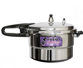 Panci Presto 24 CM V324