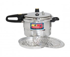 V428O Panci Presto