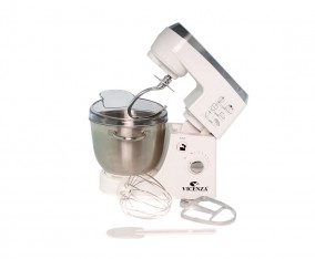 VSM100 Stand Mixer