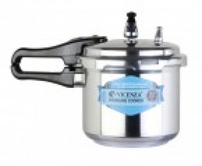 Panci Presto 18 CM VP303