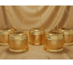 2025 PAKET HEMAT CHAFING DISH VCF099