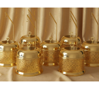 2025 PAKET HEMAT 7PCS CHAFING DISH VCF099