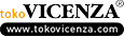 TokoVicenza.com